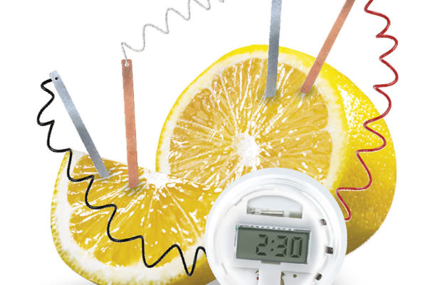 4464_2-lemon-clock-1