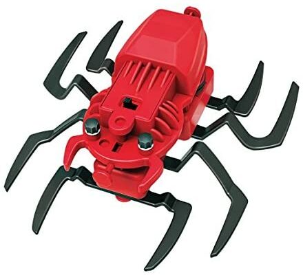 spider-robot-1