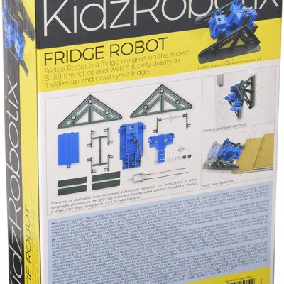 fridge-robot-2