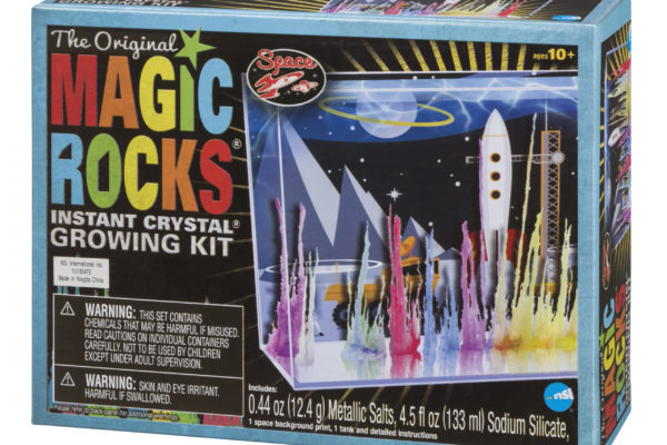 29051_1-magic-rock-deluxe-1-scaled