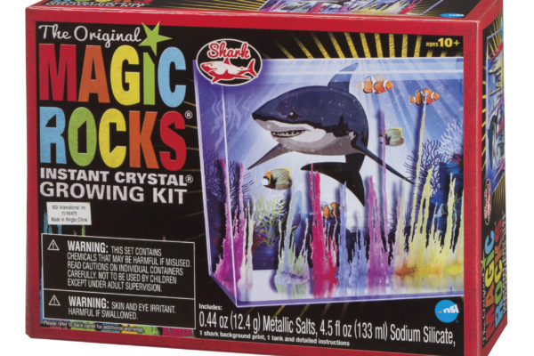 29051_3-magic-rock-deluxe-scaled