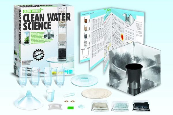clean-water-science-6