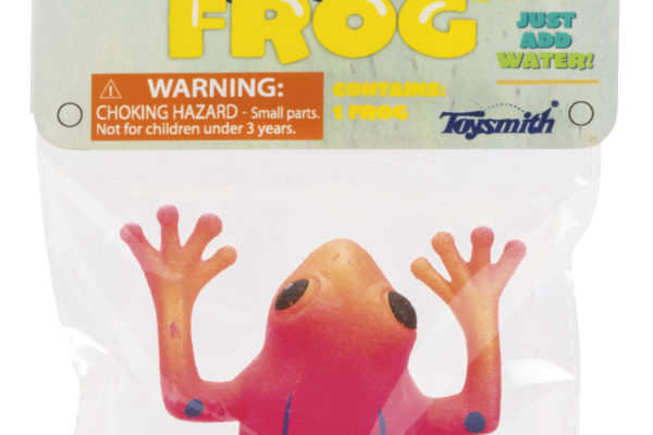 8601_1-ginormous-grow-frog