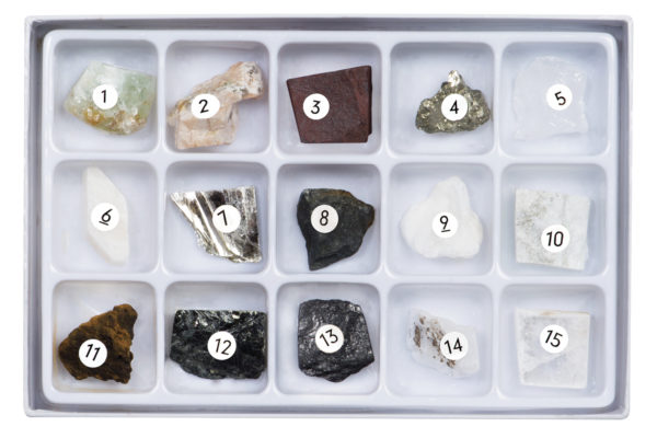 7922_2 mineral science kit