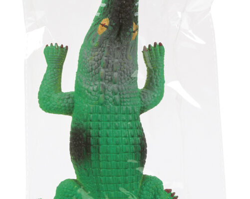 8603_1-ginormous-grow-crocodile