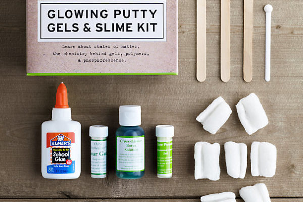 glowing putty kit 2