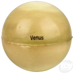 planet balls 10