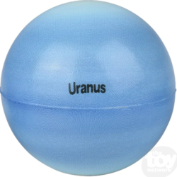 planet balls 4