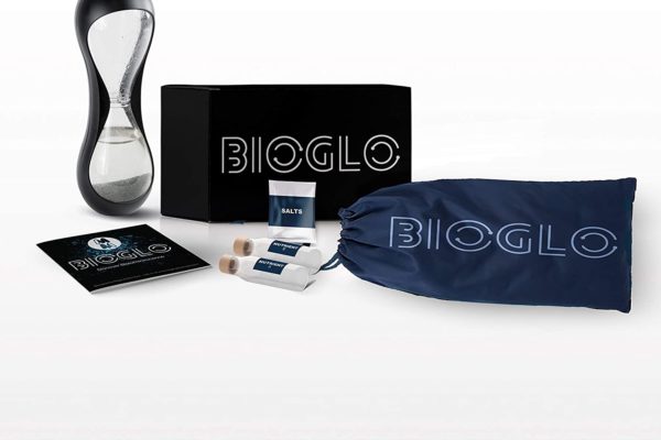 bioglo-4
