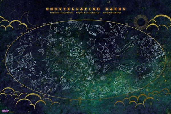 constellation 6