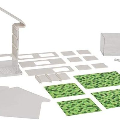 plant-maze-3-600x400