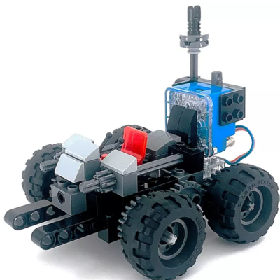 space-rovers-kit-10 (1)