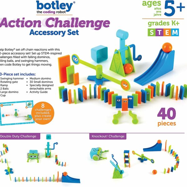 botley accessory 6