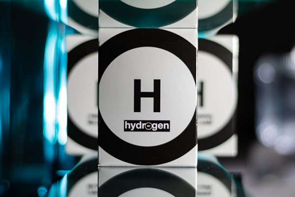 hydrogen v2